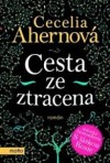 Cesta ze ztracena