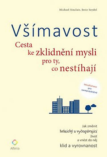 Všímavost