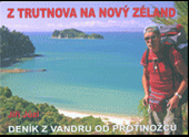 Z Trutnova na Nový Zéland