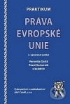 Praktikum práva Evropské unie