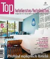 Top hoteliérstvo/hotelnictví 2015/2016