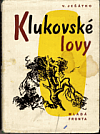 Klukovské lovy