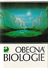 Obecná biologie