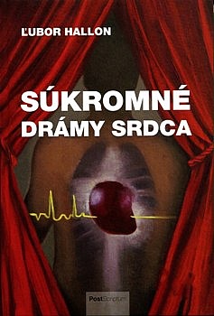 Súkromné drámy srdca