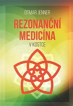 Rezonanční medicína v kostce