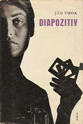 Diapozitiv