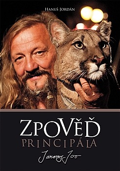 Jaromír Joo. Zpověď principála