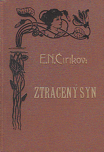 Ztracený syn