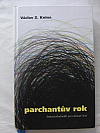 Parchantův rok