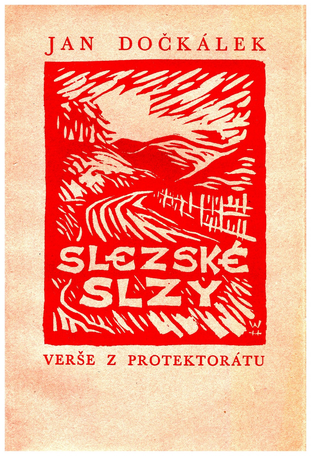 Slezské slzy