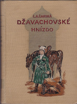 Džavachovské hnízdo