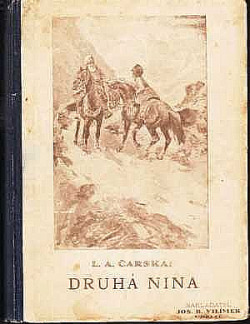 Druhá Nina