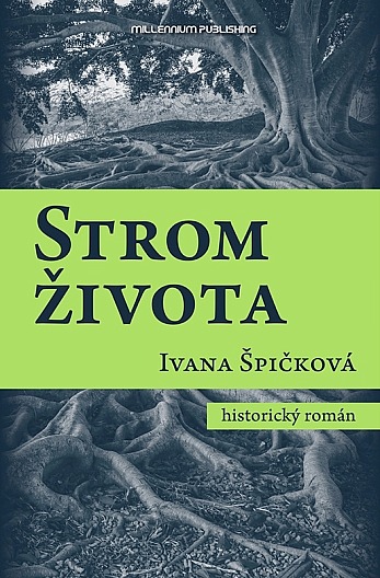 Strom života