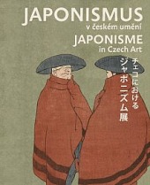 Japonismus v českém umění