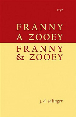 Franny a Zooey / Franny & Zooey