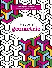 Hravá geometrie