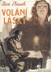 Volání lásky