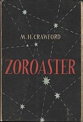 Zoroaster