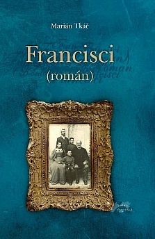 Francisci