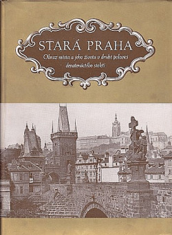 Stará Praha