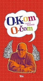 O.K.om O.čom