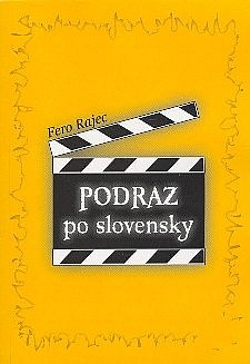 Podraz po slovensky