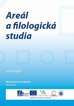 Areál a filologická studia