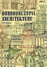 Dobrodružství architektury