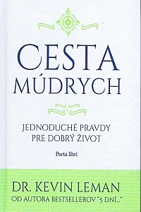 Cesta múdrych