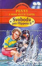 Svobodu pro Flippera II