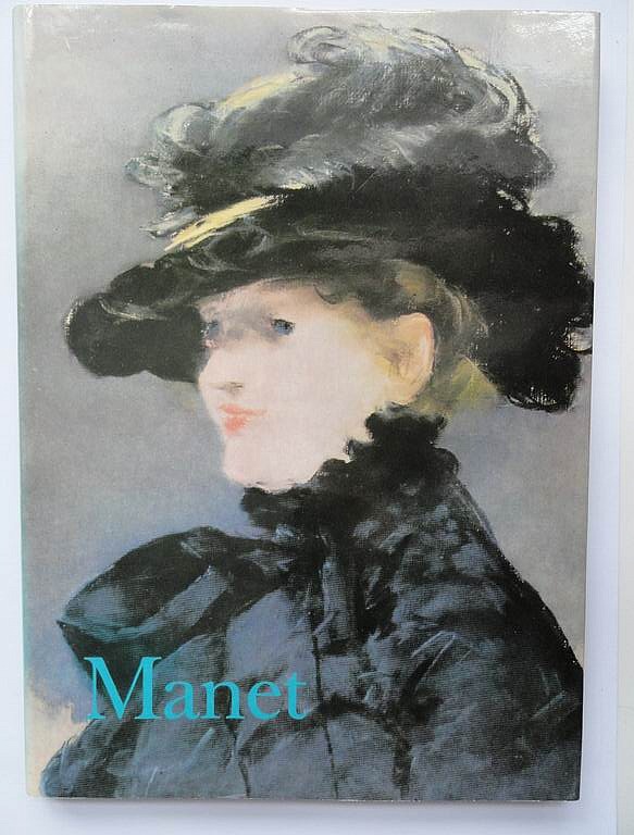 Manet