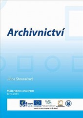 Archivnictví