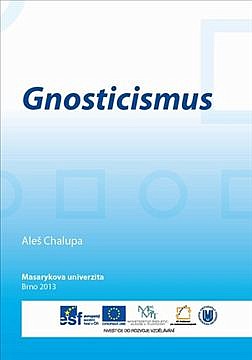 Gnosticismus