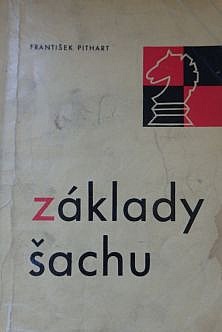 Základy šachu