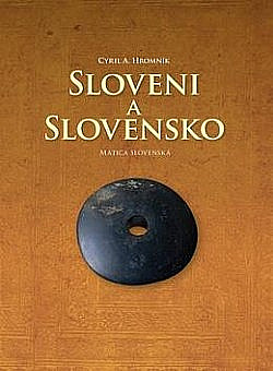 Sloveni a Slovensko