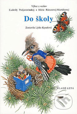 Do školy