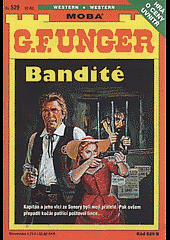 Bandité