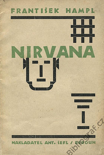 Nirvana