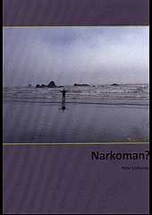 Narkoman