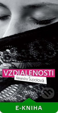 Vzdialenosti