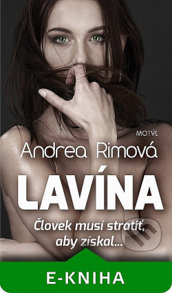 Lavina