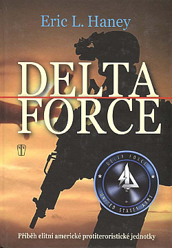 Delta Force