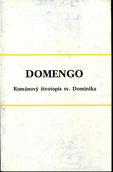 Domengo