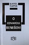 O Edvardu Benešovi