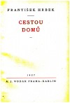 Cestou domů