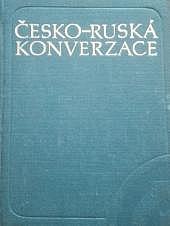 Česko-ruská konverzace