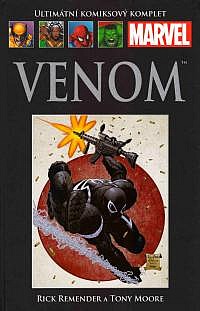 Venom