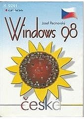 Česká Windows 98