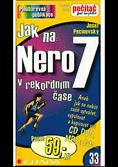 Jak na Nero 7 v rekordním čase