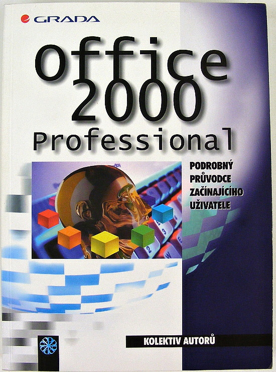 Office 2000 Professional